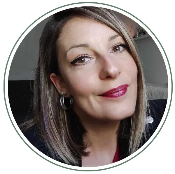 cecile-coach-nutrition-profilage-alimentaire