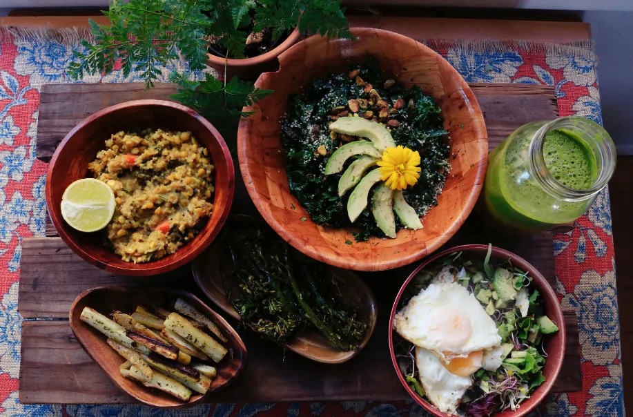 coaching-nutrition-ayurveda-profilage