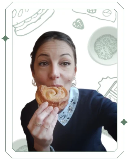 nutrition-a-propos-de-cecile-coach-nutrition